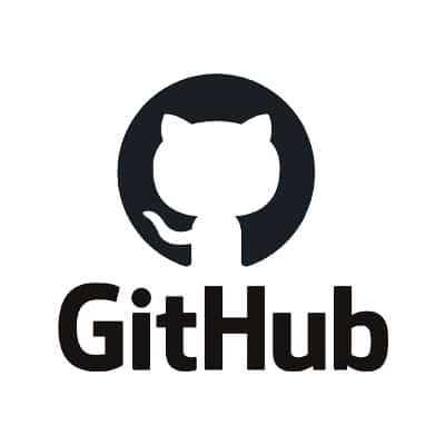 GitHub link